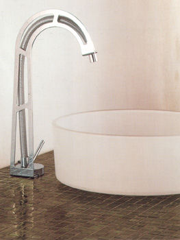 Sanitários