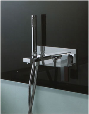 Sanitários