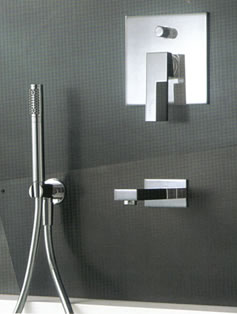 Sanitários