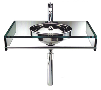 lavatórios inox de aço, Torneiras, Sanitários