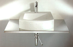 Banheiros, Sanitários