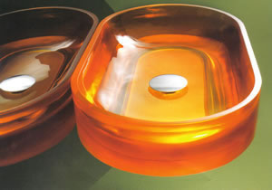 Banheiros