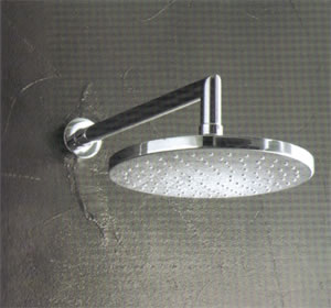 Sanitários