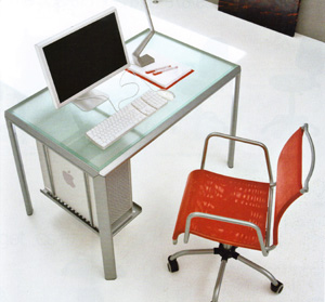 Cadeiras do escritório, cadeiras de mesa, cadeiras do computador de escritório Casa de escritório