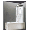 Box Ducha