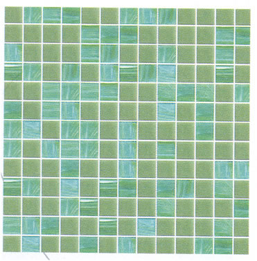 Azulejos, azulejos mosaico, mosaicos, Torneiras, Sanitários