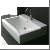 Sanitários Axa One Vaso Classic