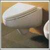 Sanitários