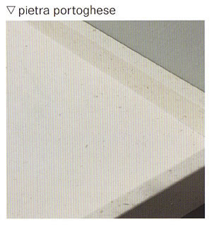 Lavatórios