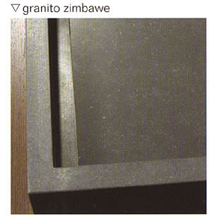 Lavatórios