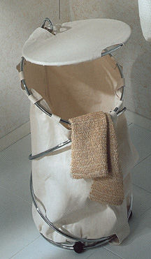 Acessórios