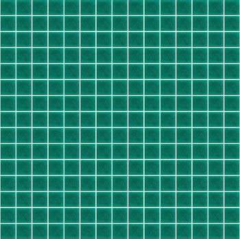 Mosaicos, azulejos cerâmicas, azulejos, Banheiros