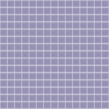 Mosaicos, azulejos cerâmicas, azulejos, Banheiros