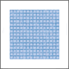 mosaicos, Azulejos