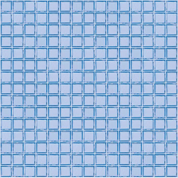 Mosaicos, azulejos cerâmicas, azulejos, Torneiras, Sanitários