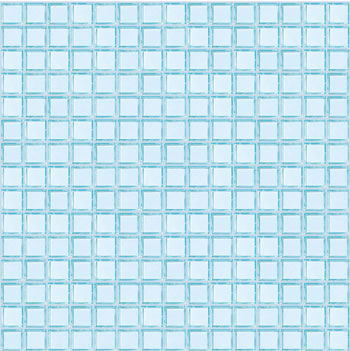 mosaicos, azulejos cerâmicas, azulejos