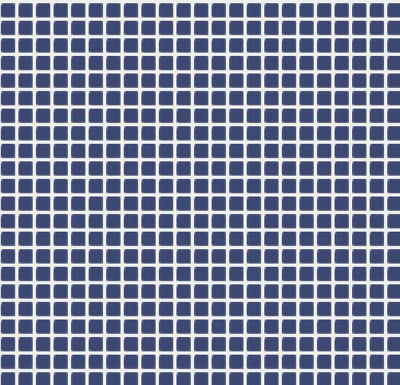 Mosaicos, azulejos cerâmicas, azulejos, Banheiros