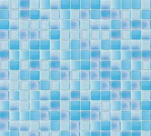 Mosaicos, azulejos cerâmicas, azulejos, Sanitários