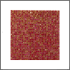 Mosaicos