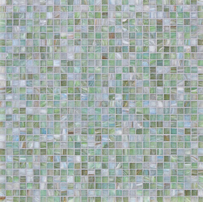 Mosaicos, azulejos cerâmicas, azulejos, Banheiros