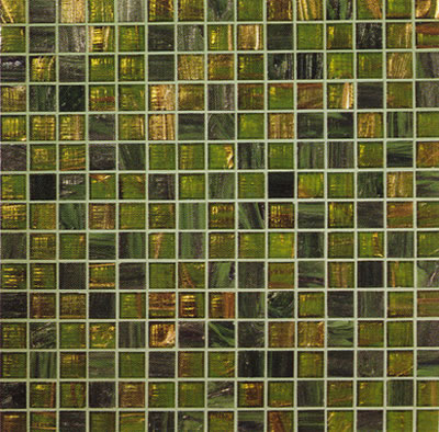 mosaicos, azulejos cerâmicas, azulejos, Torneiras