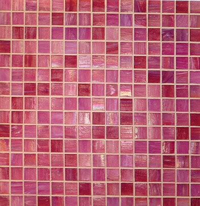 Mosaicos, azulejos cerâmicas, azulejos, Banheiros