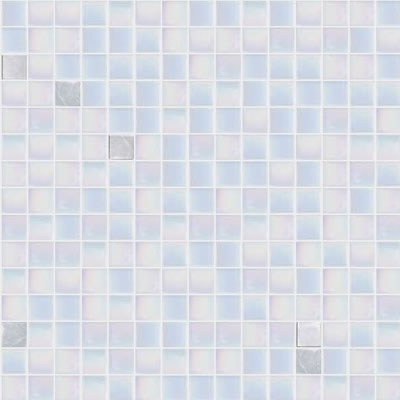 Mosaicos, azulejos cerâmicas, azulejos, Banheiros