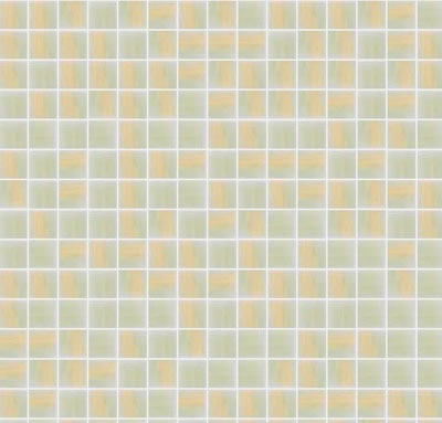 Mosaicos, azulejos cerâmicas, azulejos, Banheiros