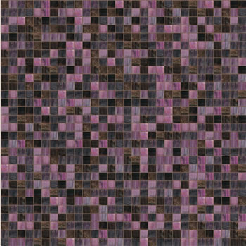 Mosaicos, azulejos cerâmicas, azulejos, Banheiros