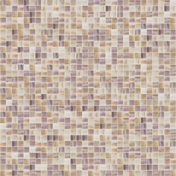 Mosaicos, azulejos cerâmicas, azulejos, Banheiros