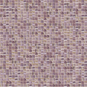 Mosaicos, azulejos cerâmicas, azulejos, Banheiros