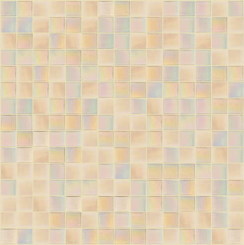 Mosaicos, azulejos cerâmicas, azulejos, Banheiros