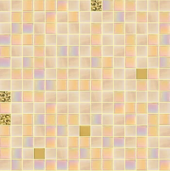 Mosaicos, azulejos cerâmicas, azulejos, Banheiros