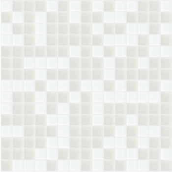Mosaicos, azulejos cerâmicas, azulejos, Banheiros