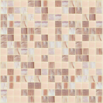 Mosaicos, azulejos cerâmicas, azulejos, Banheiros