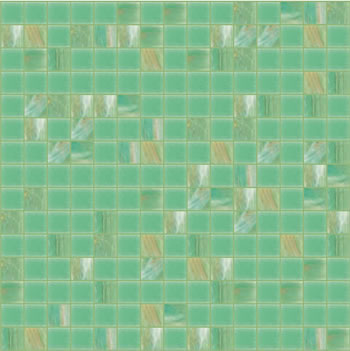 Mosaicos, azulejos cerâmicas, azulejos, Banheiros
