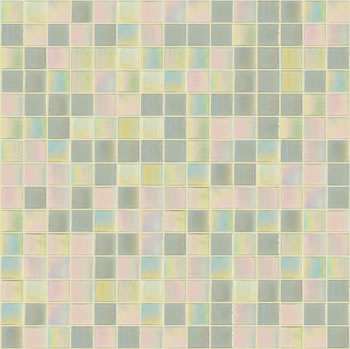 Mosaicos, azulejos cerâmicas, azulejos, Banheiros