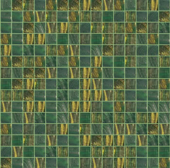 Mosaicos, azulejos cerâmicas, azulejos, Banheiros
