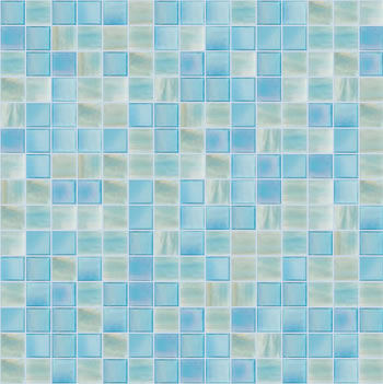 Mosaicos, azulejos cerâmicas, azulejos, Banheiros