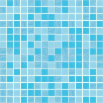 Mosaicos, azulejos cerâmicas, azulejos, Banheiros