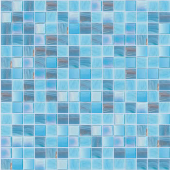 Mosaicos, azulejos cerâmicas, azulejos, Banheiros