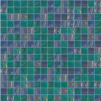 Mosaicos, azulejos cerâmicas, azulejos, Banheiros