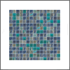 mosaicos, azulejos