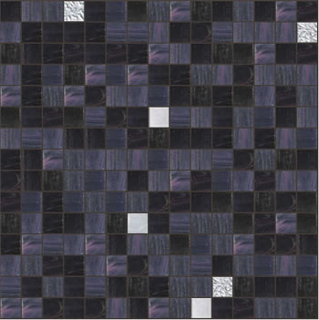 Mosaicos, azulejos cerâmicas, azulejos, Banheiros