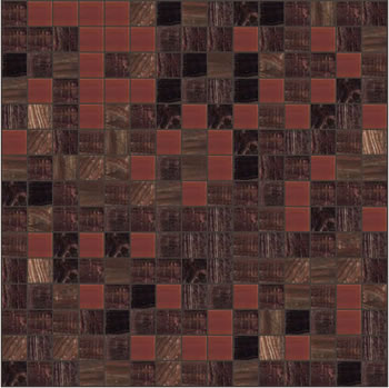 Mosaicos, azulejos cerâmicas, azulejos, Banheiros