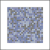 mosaicos, azulejos