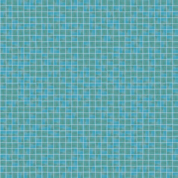 Mosaicos, azulejos cerâmicas, azulejos lavatório torneiras 