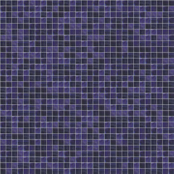 mosaicos, azulejos cerâmicas