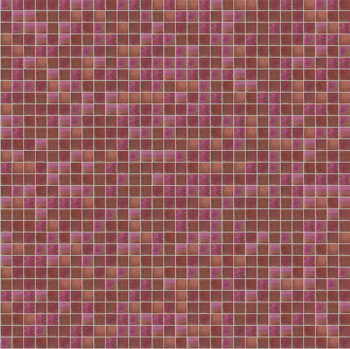mosaicos, azulejos cerâmicas