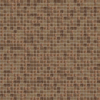 mosaicos, azulejos cerâmicas, azulejos, Torneiras